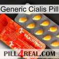 Generic Cialis Pill new01